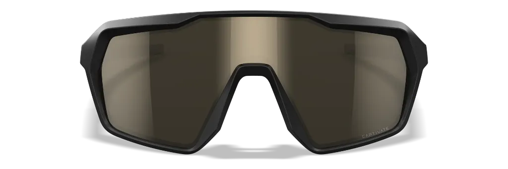 CITADEL_CHCTDL04_FRONT.webp