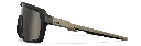 CITADEL_CHCTDL04_SIDE.webp