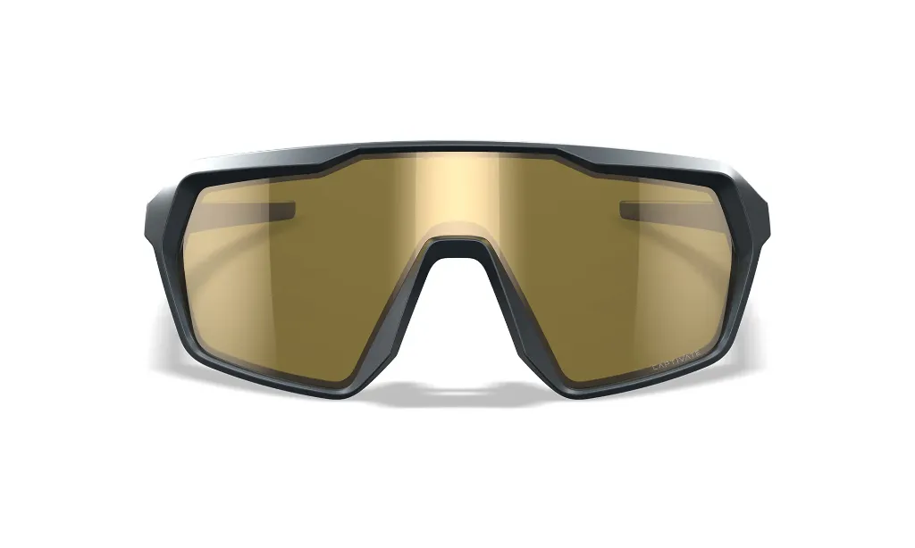 CITADEL_CHCTDL11_FRONT.webp