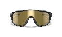 CITADEL_CHCTDL11_FRONT.webp