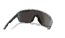 CITADEL_CHCTDL11_REAR.webp