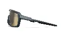 CITADEL_CHCTDL11_SIDE.webp