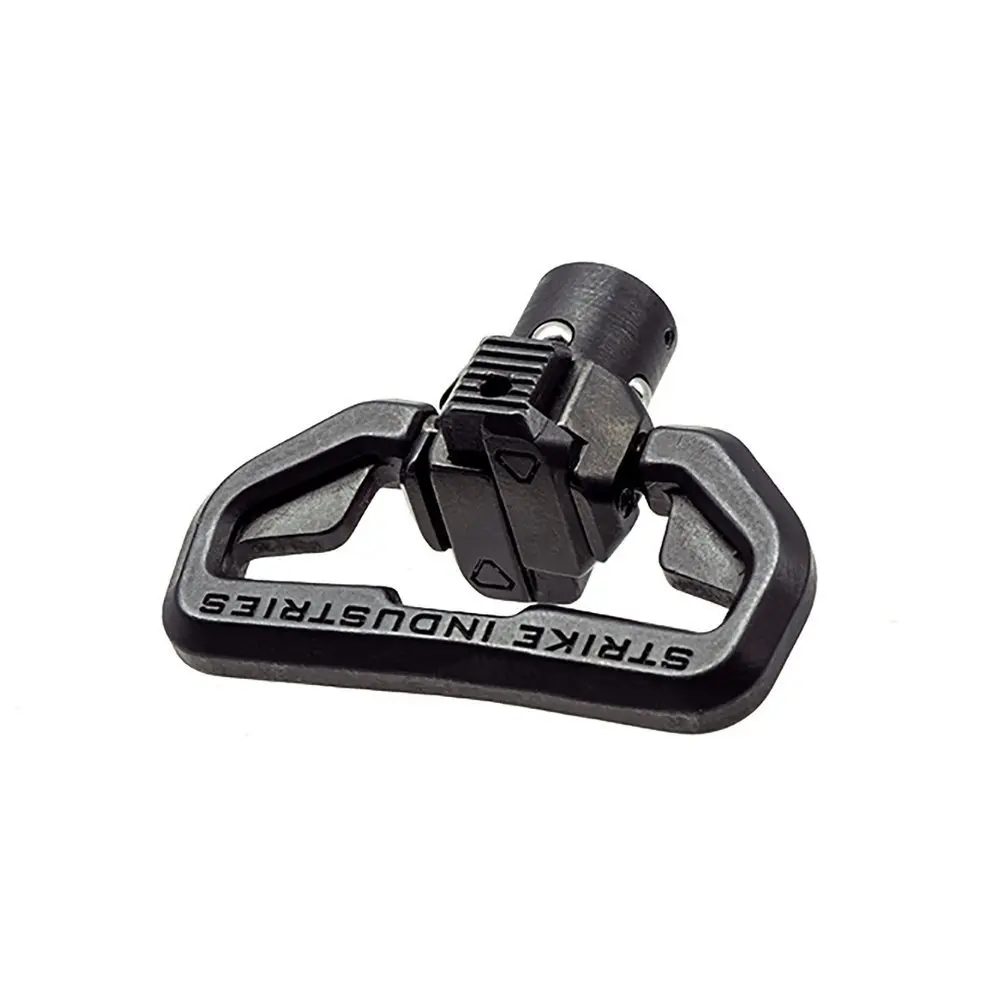 wol_pl_Strike-Industries-Quick-Detach-Sling-Loop-Standard-SI-QDSL-STN-24223_10.webp