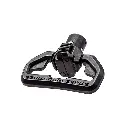 wol_pl_Strike-Industries-Quick-Detach-Sling-Loop-Standard-SI-QDSL-STN-24223_10.webp