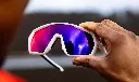 Citadel-1.webp