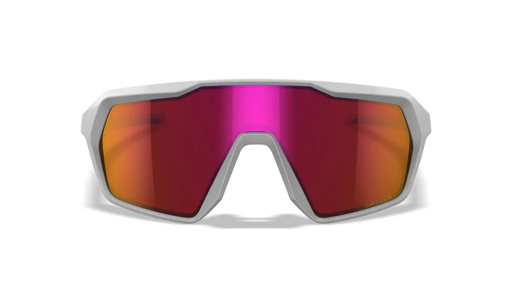 CITADEL_CHCTDL06_FRONT.webp