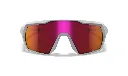 CITADEL_CHCTDL06_FRONT.webp