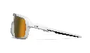 CITADEL_CHCTDL06_SIDE.webp