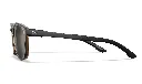 AC4BRV04_SIDE.webp