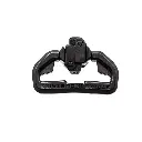 wol_pl_Strike-Industries-Quick-Detach-Sling-Loop-Standard-SI-QDSL-STN-24223_12.webp