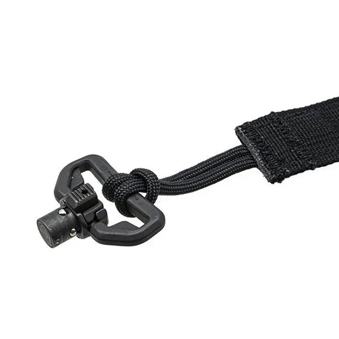 wol_pl_Strike-Industries-Quick-Detach-Sling-Loop-Standard-SI-QDSL-STN-24223_3.webp