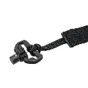 wol_pl_Strike-Industries-Quick-Detach-Sling-Loop-Standard-SI-QDSL-STN-24223_3.webp