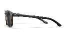 AC4BRV05_SIDE.webp