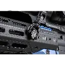 wol_pl_Strike-Industries-Quick-Detach-Sling-Loop-Micro-SI-QDSL-MICRO-24224_3.webp