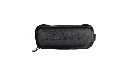 DN800_20Case_20HR.webp
