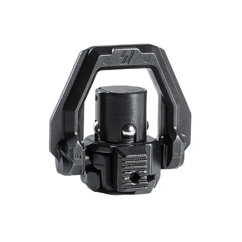 wol_pl_Strike-Industries-Quick-Detach-Sling-Loop-Micro-SI-QDSL-MICRO-24224_11.webp
