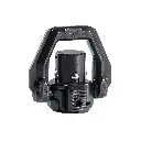 wol_pl_Strike-Industries-Quick-Detach-Sling-Loop-Micro-SI-QDSL-MICRO-24224_11.webp