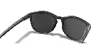 AC4BRV05_REAR_gpvq4s.webp