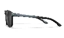 AC4BRV05_SIDE_fyrnjl.webp