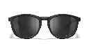 AC4BRV05_FRONT_zoj18w.webp