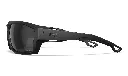 ALPINE_1_SIDE_20_281_29.webp