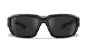 ALPINE_1_FRONT.webp