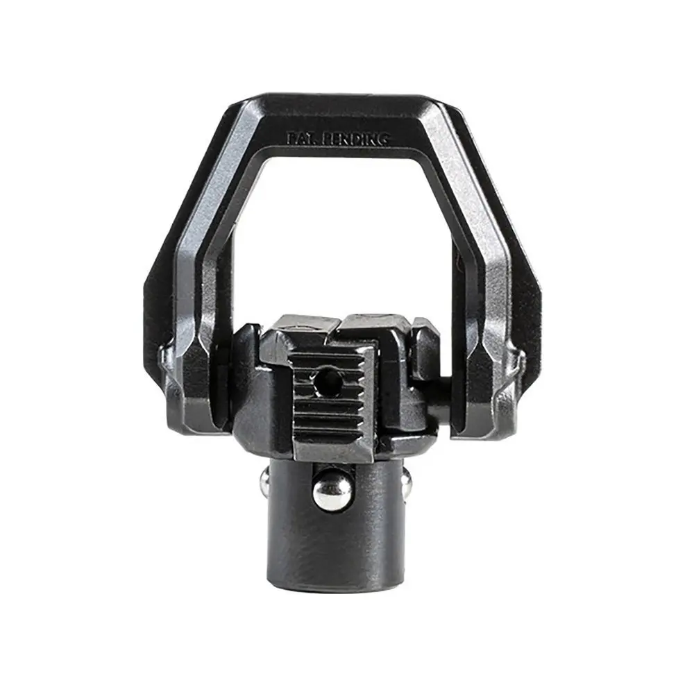 wol_pl_Strike-Industries-Quick-Detach-Sling-Loop-Micro-SI-QDSL-MICRO-24224_6.webp