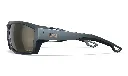 ALPINE_4_SIDE.webp