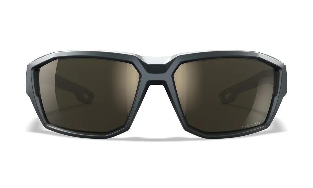 ALPINE_4_FRONT.webp