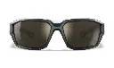ALPINE_4_FRONT.webp
