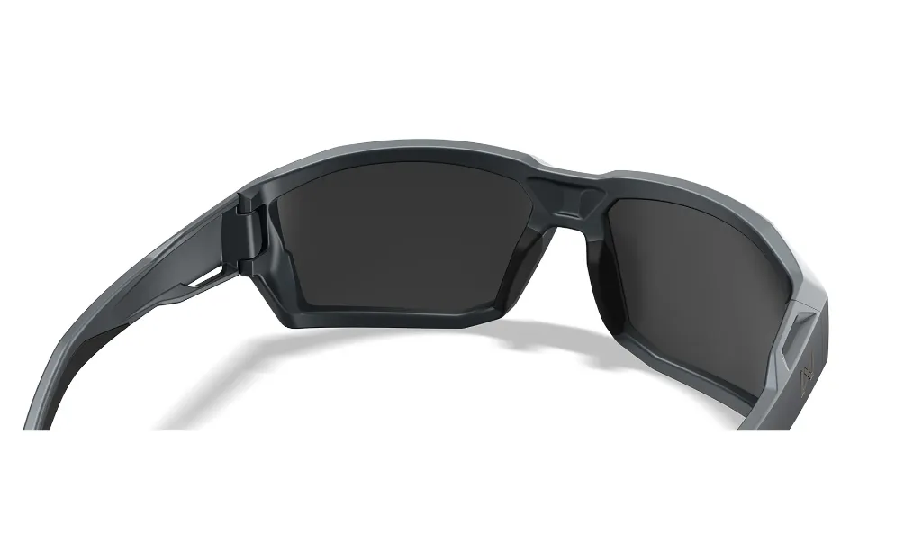 ALPINE_4_REAR.webp