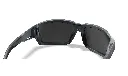ALPINE_4_REAR.webp