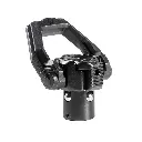 wol_pl_Strike-Industries-Quick-Detach-Sling-Loop-Micro-SI-QDSL-MICRO-24224_10.webp