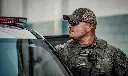 wx-saberadvanced-302-6.webp