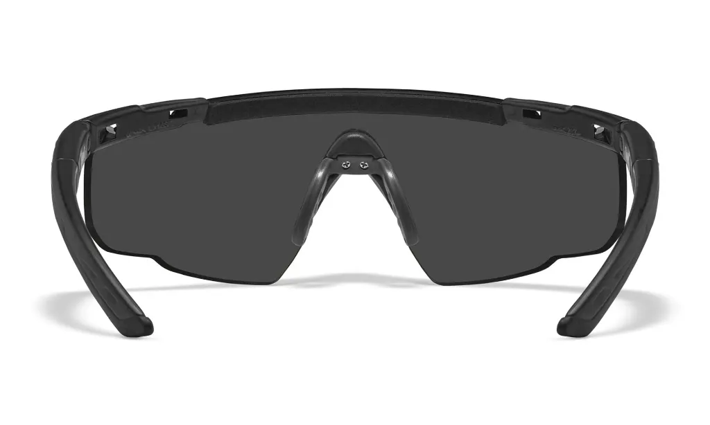 Saber_20Advanced_20302_20RV_20HR.webp