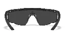 Saber_20Advanced_20302_20RV_20HR.webp