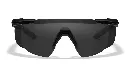 Saber_20Advanced_20302_20FV_20HR.webp