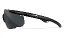 Saber_20Advanced_20302_20SV_20HR.webp