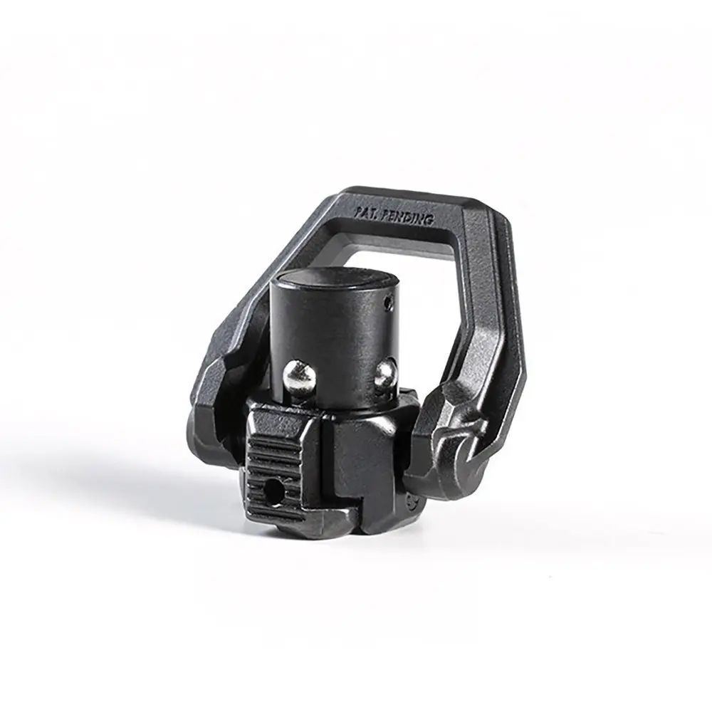 wol_pl_Strike-Industries-Quick-Detach-Sling-Loop-Micro-SI-QDSL-MICRO-24224_12.webp
