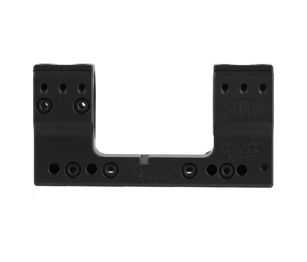 SP-6602M_front__44016.webp