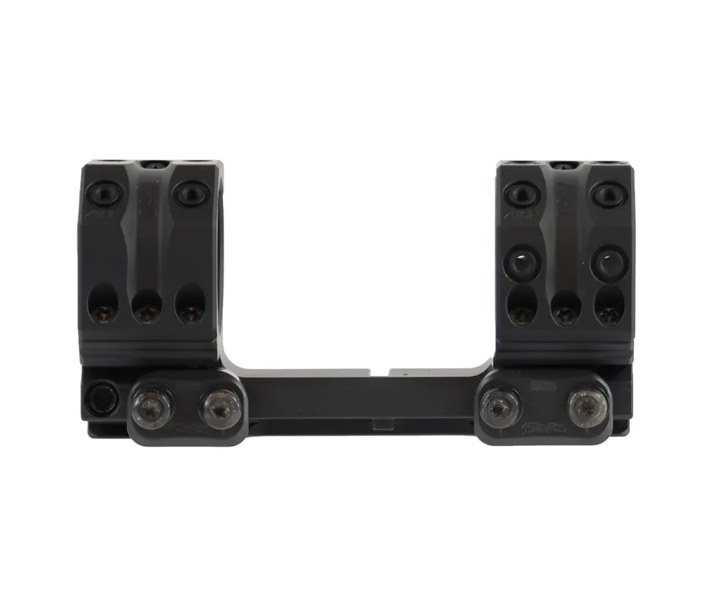 SP-6602M_back__23571.webp