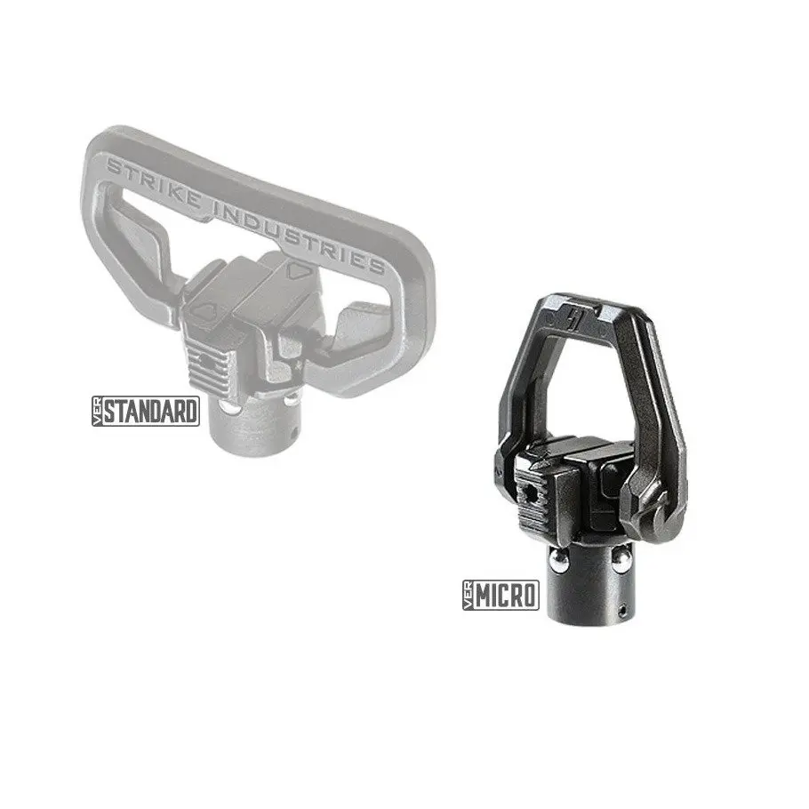 wol_pl_Strike-Industries-Quick-Detach-Sling-Loop-Micro-SI-QDSL-MICRO-24224_2.webp