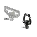 wol_pl_Strike-Industries-Quick-Detach-Sling-Loop-Micro-SI-QDSL-MICRO-24224_2.webp