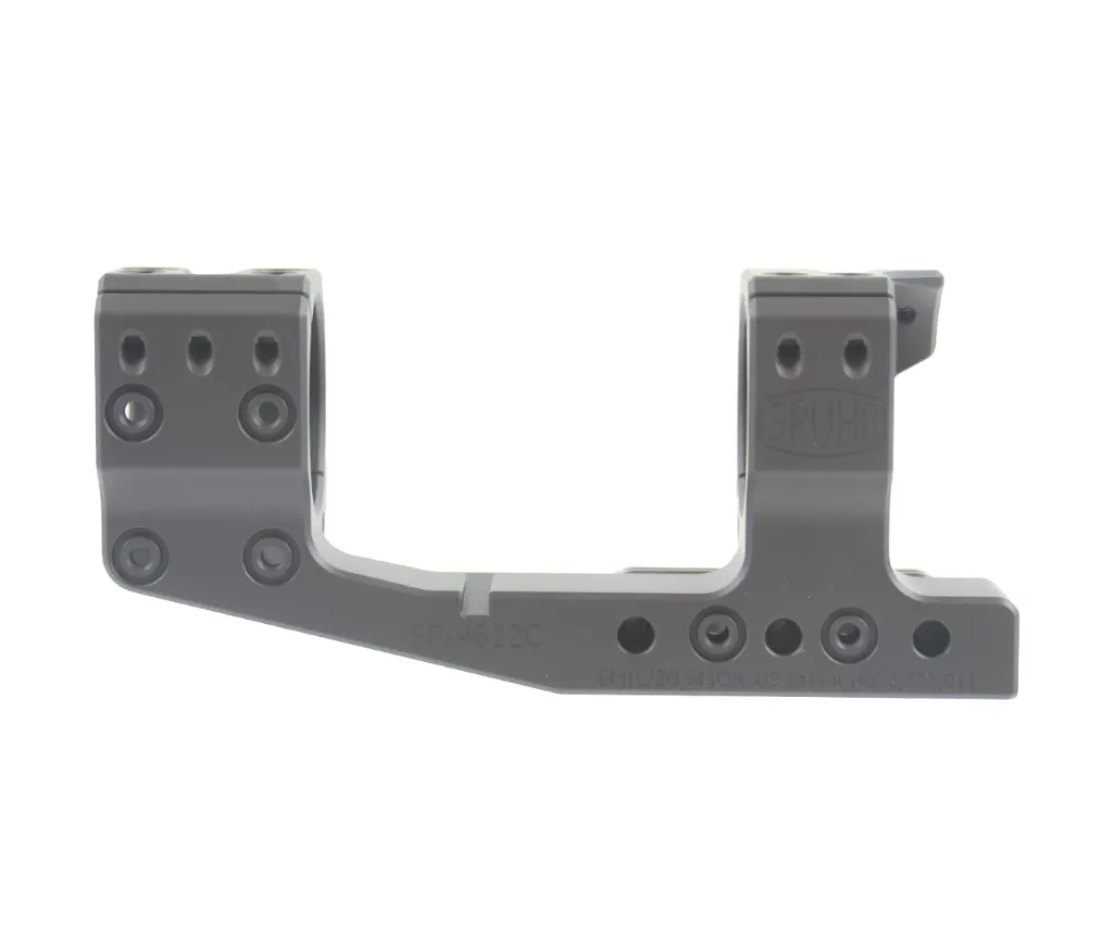 SP-4622CM_front__92045.webp