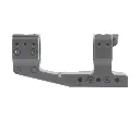 SP-4622CM_front__92045.webp
