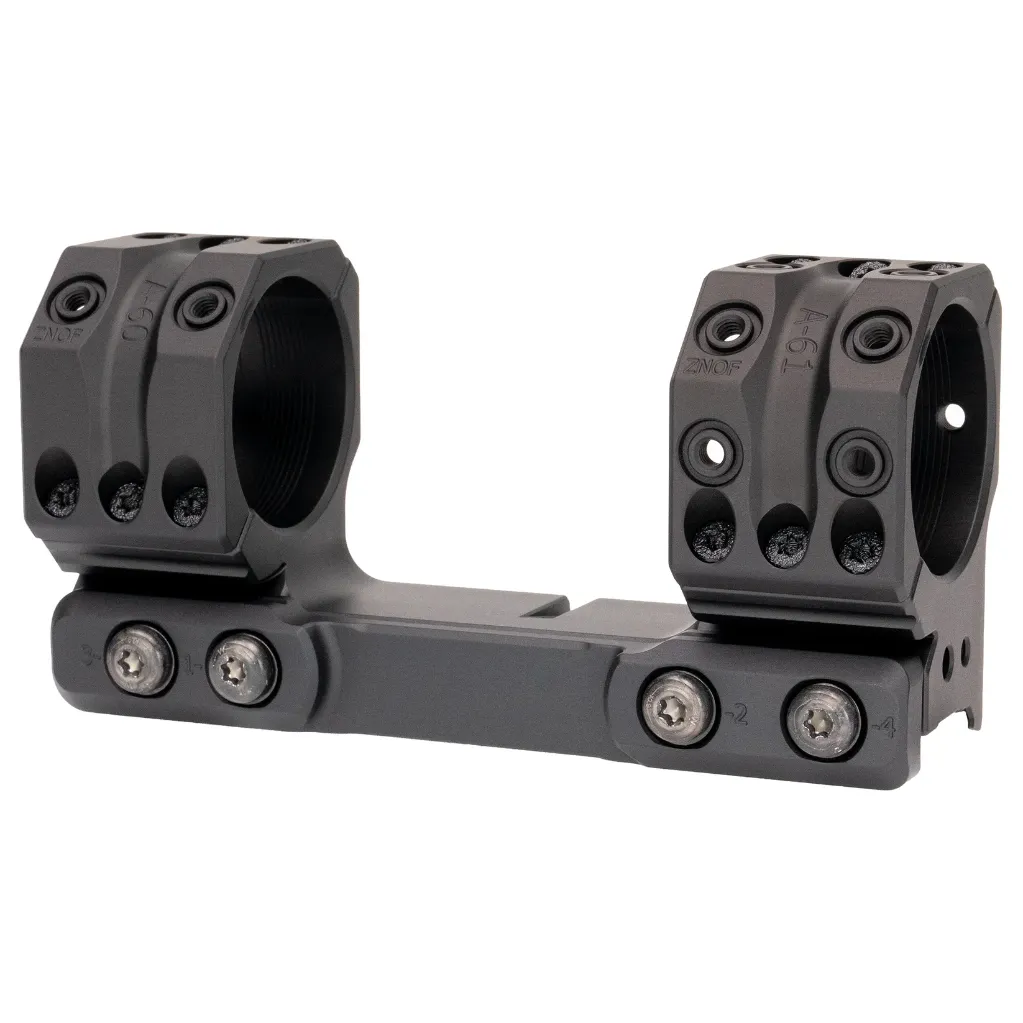 SP-6002B.webp