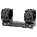 SP-6002B.webp