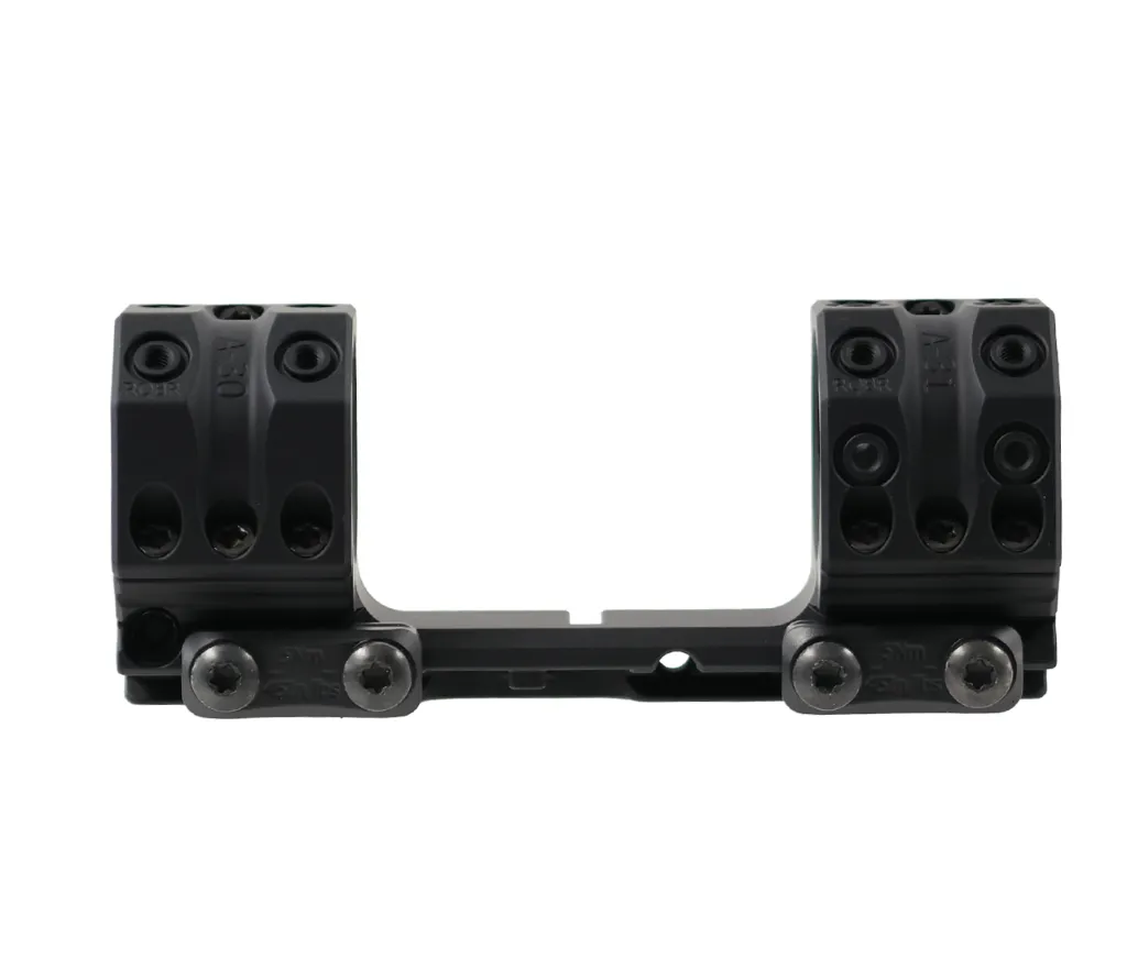 SP-3001M_back__09697.webp