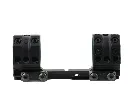 SP-3001M_back__09697.webp