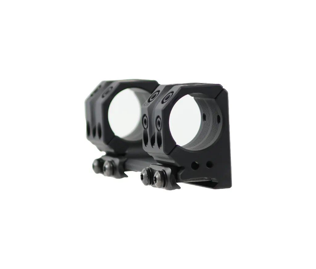 SP-3001M_side2__30000.webp